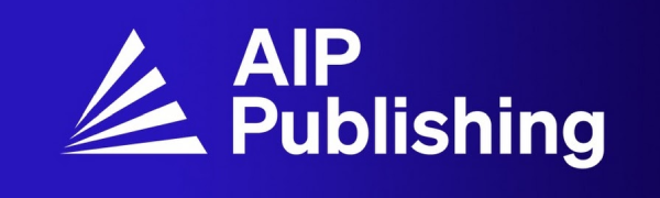 American Institute of Physics logo